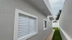 Foto 15 de Casa com 3 Quartos à venda, 122m² em Tupy, Itanhaém