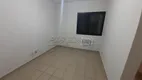 Foto 7 de Apartamento com 2 Quartos à venda, 80m² em Centro, Ribeirão Preto