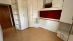 Foto 13 de Apartamento com 2 Quartos à venda, 70m² em Jardim das Acacias, São Paulo