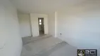 Foto 12 de Apartamento com 4 Quartos à venda, 166m² em Monteiro, Recife