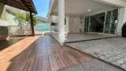 Foto 40 de Casa com 4 Quartos à venda, 164m² em Camboinhas, Niterói