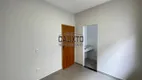 Foto 12 de Casa com 3 Quartos à venda, 180m² em Nova Uberlandia, Uberlândia