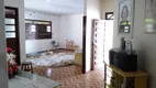 Foto 52 de Casa de Condomínio com 4 Quartos à venda, 300m² em Aratuba, Vera Cruz