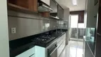 Foto 34 de Apartamento com 4 Quartos à venda, 150m² em Aldeota, Fortaleza