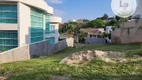 Foto 8 de Lote/Terreno à venda, 600m² em Condomínio Terras de Vinhedo, Vinhedo