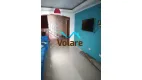 Foto 12 de Sobrado com 4 Quartos à venda, 350m² em Nova Itapevi, Itapevi