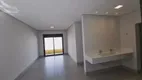 Foto 8 de Casa de Condomínio com 3 Quartos à venda, 201m² em Granja Marileusa , Uberlândia
