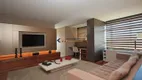 Foto 13 de Apartamento com 3 Quartos à venda, 402m² em Santa Lúcia, Belo Horizonte