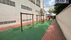 Foto 36 de Apartamento com 3 Quartos à venda, 70m² em Centro, Niterói