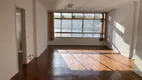 Foto 2 de Apartamento com 4 Quartos à venda, 137m² em Lagoa, Rio de Janeiro