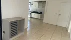 Foto 4 de Apartamento com 2 Quartos para alugar, 69m² em Calhau, São Luís