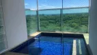 Foto 6 de Apartamento com 4 Quartos para alugar, 250m² em Barra da Tijuca, Rio de Janeiro