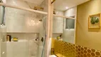 Foto 8 de Casa de Condomínio com 3 Quartos à venda, 144m² em Neópolis, Natal