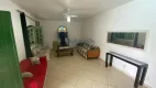 Foto 19 de Casa com 6 Quartos à venda, 300m² em Recreio Dos Bandeirantes, Rio de Janeiro