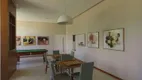 Foto 21 de Apartamento com 3 Quartos para alugar, 68m² em Acupe de Brotas, Salvador