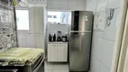 Foto 11 de Apartamento com 2 Quartos à venda, 70m² em Saúde, São Paulo