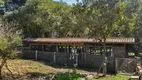 Foto 65 de Fazenda/Sítio com 4 Quartos à venda, 45724m² em Colônia Balbino Cunha, Campo Largo