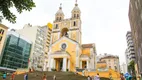 Foto 13 de Prédio Comercial à venda, 1245m² em Centro, Florianópolis