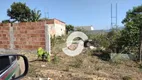 Foto 5 de Lote/Terreno à venda, 360m² em Jardim Interlagos, Maricá