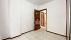 Foto 34 de Apartamento com 4 Quartos à venda, 109m² em Balneario do Estreito, Florianópolis