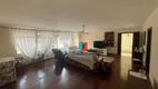 Foto 3 de Sobrado com 3 Quartos para alugar, 250m² em Casa Verde, São Paulo