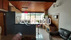 Foto 25 de Casa com 3 Quartos à venda, 188m² em Curicica, Rio de Janeiro