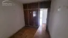 Foto 9 de Apartamento com 3 Quartos para alugar, 130m² em Bom Retiro, São Paulo