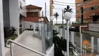 Foto 11 de Apartamento com 3 Quartos à venda, 90m² em Cidade Ocian, Praia Grande