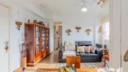 Foto 16 de Apartamento com 3 Quartos à venda, 66m² em Azenha, Porto Alegre