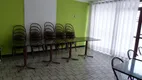 Foto 6 de Apartamento com 3 Quartos à venda, 82m² em Ponte Preta, Campinas