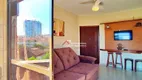 Foto 18 de Apartamento com 1 Quarto à venda, 47m² em Loteamento Joao Batista Juliao, Guarujá