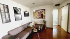 Foto 3 de Apartamento com 2 Quartos à venda, 65m² em Vila Gumercindo, São Paulo