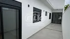 Foto 16 de Casa de Condomínio com 3 Quartos à venda, 197m² em JARDIM BRESCIA, Indaiatuba