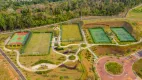 Foto 14 de Lote/Terreno à venda, 5000m² em Loteamento Residencial Entre Verdes Sousas, Campinas