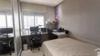 Foto 9 de Apartamento com 3 Quartos à venda, 251m² em Setor Bueno, Goiânia