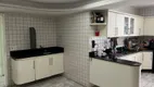 Foto 20 de Apartamento com 3 Quartos à venda, 150m² em Boa Viagem, Recife