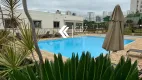 Foto 21 de Apartamento com 2 Quartos para alugar, 59m² em Jardim Sao Carlos, Sorocaba