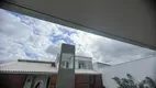 Foto 3 de Casa com 4 Quartos à venda, 300m² em Engenho Pequeno, Nova Iguaçu