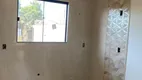 Foto 18 de Casa com 2 Quartos à venda, 68m² em Residencial Abussafe, Londrina