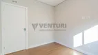 Foto 26 de Casa com 3 Quartos à venda, 117m² em Bom Jesus, São José dos Pinhais