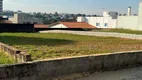 Foto 2 de Lote/Terreno à venda, 360m² em Jardim America, Sorocaba