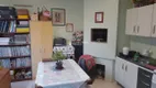 Foto 12 de Casa de Condomínio com 2 Quartos à venda, 74m² em Rincão, Novo Hamburgo