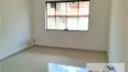 Foto 9 de Sobrado com 3 Quartos à venda, 200m² em Vila Morse, São Paulo