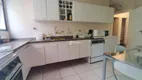 Foto 19 de Apartamento com 3 Quartos à venda, 149m² em Jardim Três Marias, Guarujá
