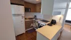 Foto 14 de Apartamento com 1 Quarto para alugar, 104m² em Vila Nova Conceição, São Paulo