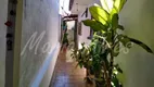 Foto 3 de Casa com 2 Quartos à venda, 90m² em Santa Angelina, São Carlos