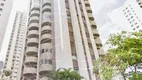 Foto 21 de Apartamento com 3 Quartos para alugar, 140m² em Moema, São Paulo