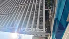 Foto 18 de Apartamento com 3 Quartos à venda, 106m² em Belém, São Paulo