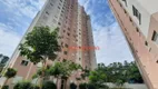 Foto 28 de Apartamento com 2 Quartos à venda, 42m² em Parque Do Carmo, São Paulo