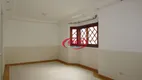 Foto 4 de Casa de Condomínio com 3 Quartos para venda ou aluguel, 190m² em Vila Santos, São Paulo